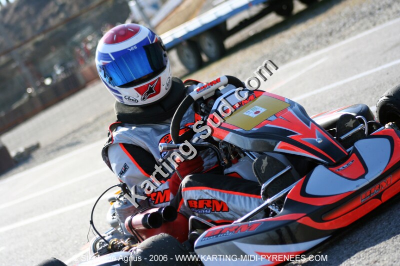 lavelanet_12022006 309.jpg